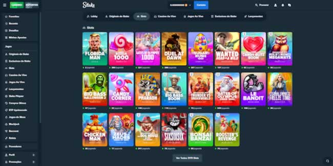 Slot pg soft prodevreal