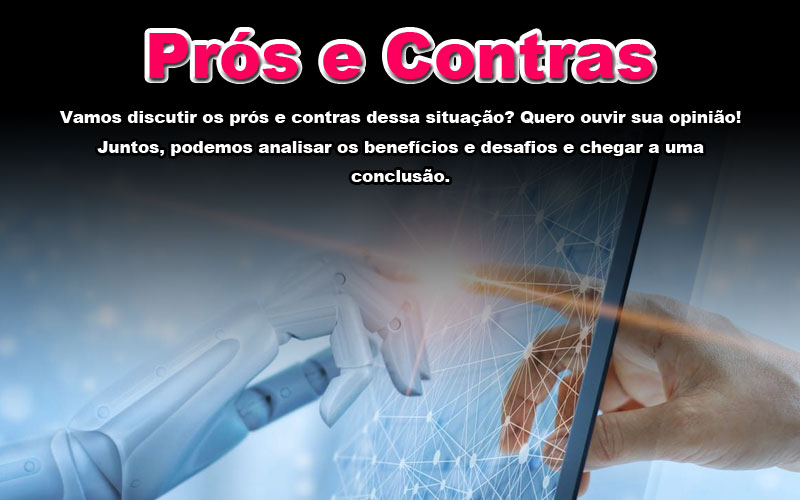 Os irmaos grimm filme