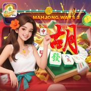 360 bet