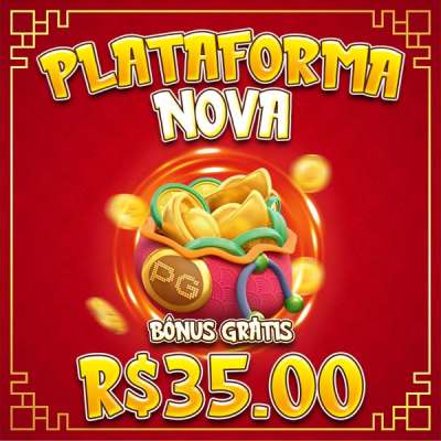 Somos Casino