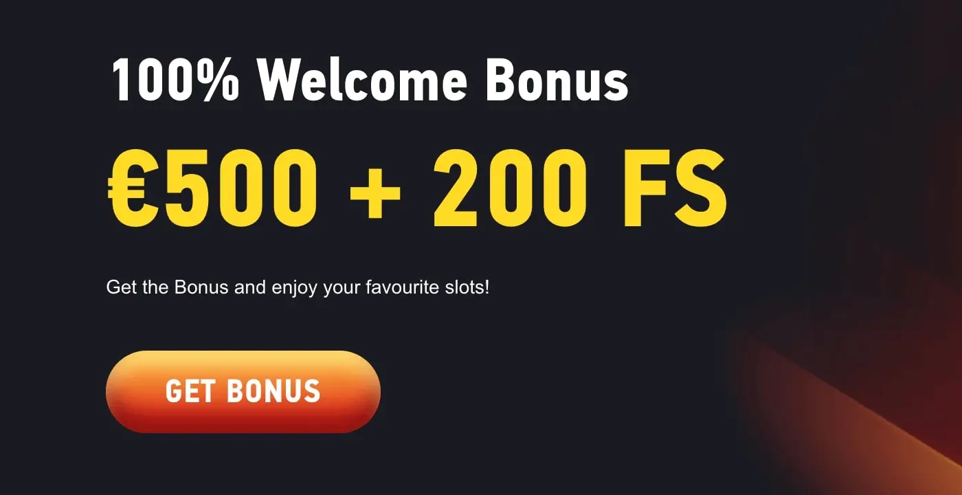 Aposte bet.net
