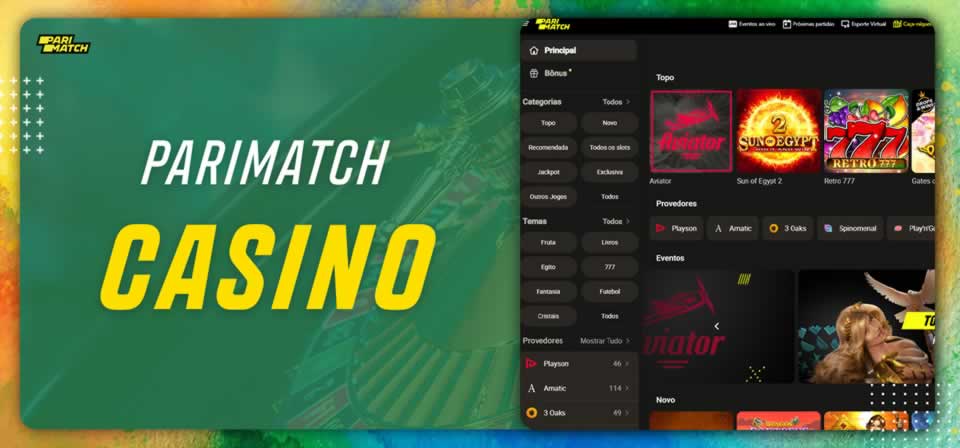 Como jogar fortune tiger