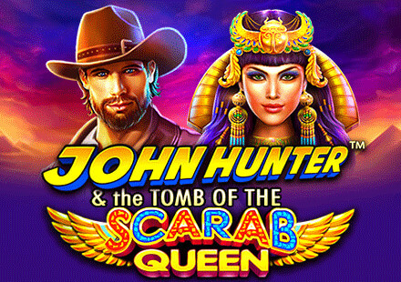 Iwildcasino.com