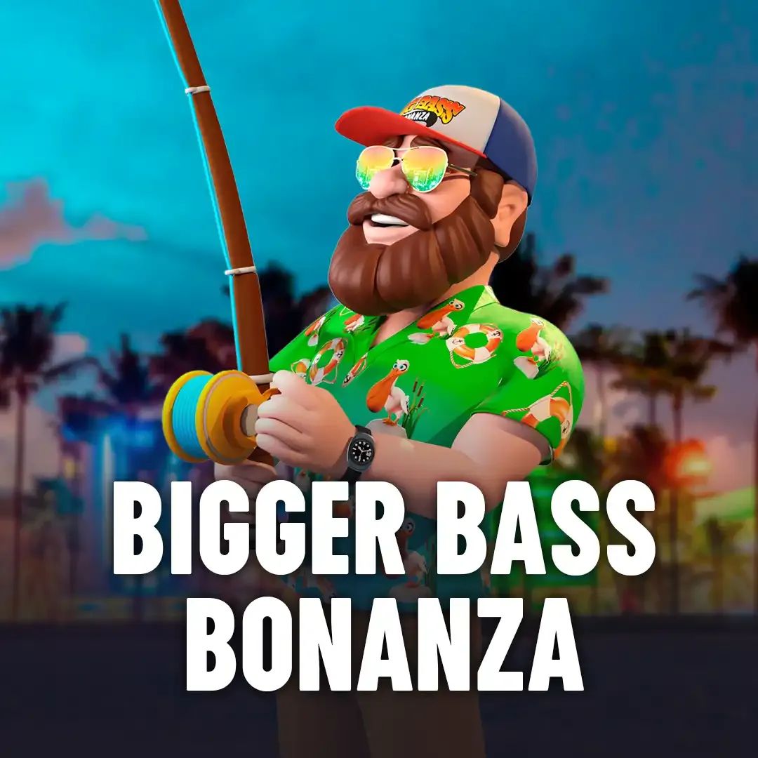 Robozinho bbb