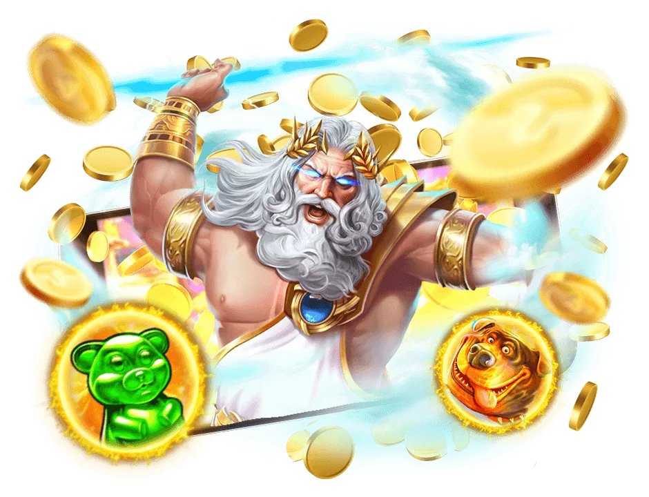 Horários pagantes fortune ox