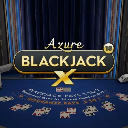 Jogo de azar