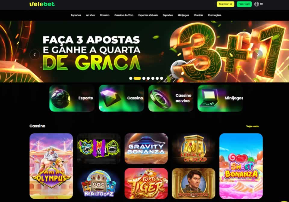 Aviator sportsbet