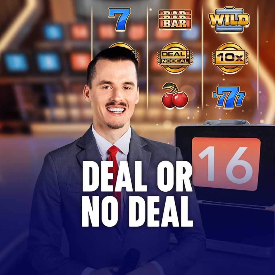 Betting fair