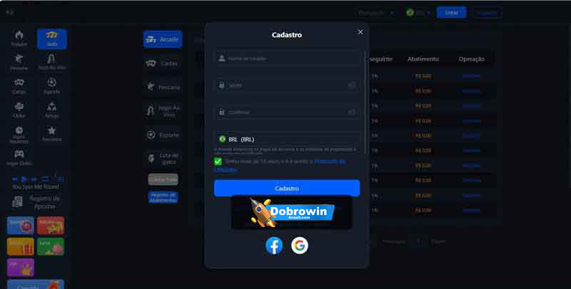 Tipminer blaze crash