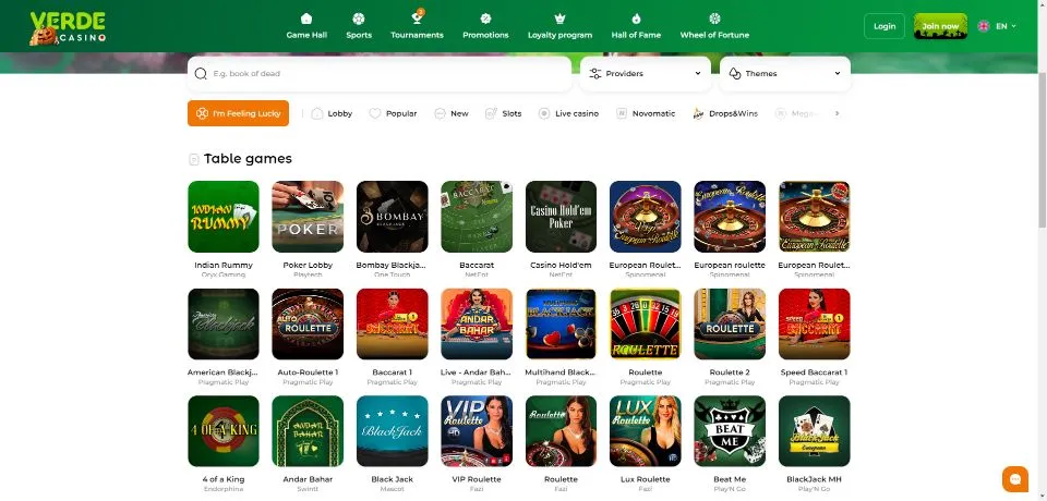 Bet365 odd