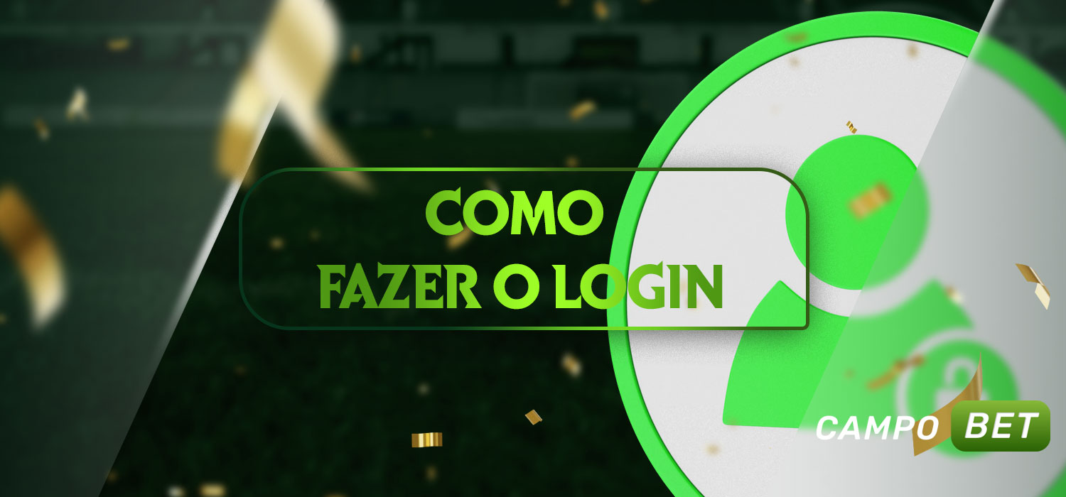 Como sacar o bônus da blaze