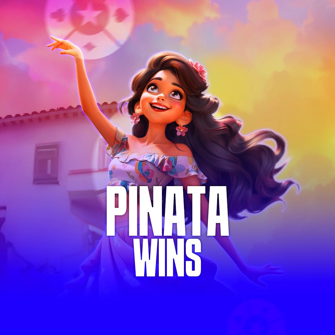 App de esporte