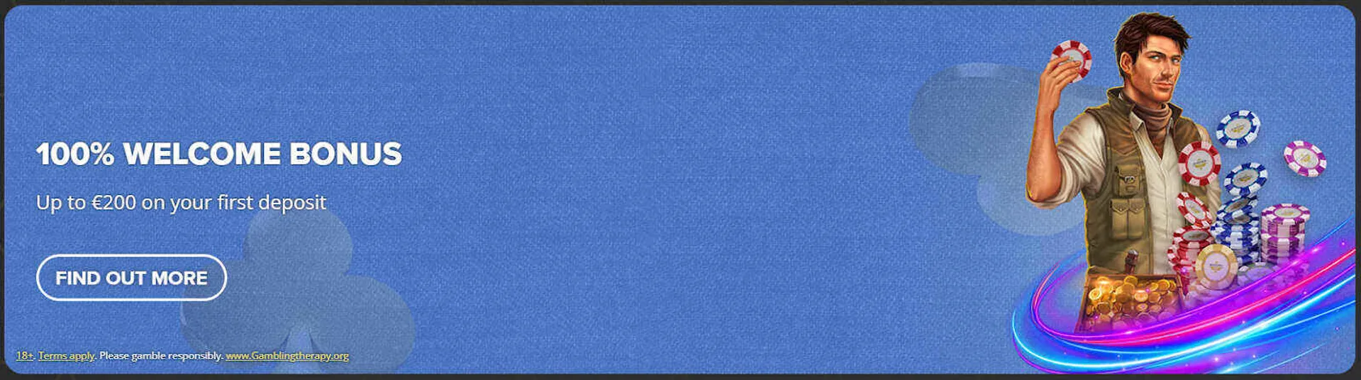 Sc dnipro