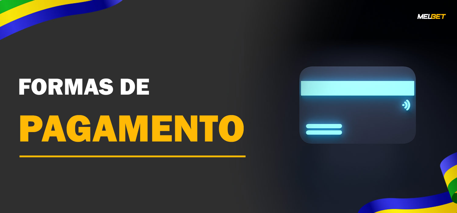 Gremio sao luiz