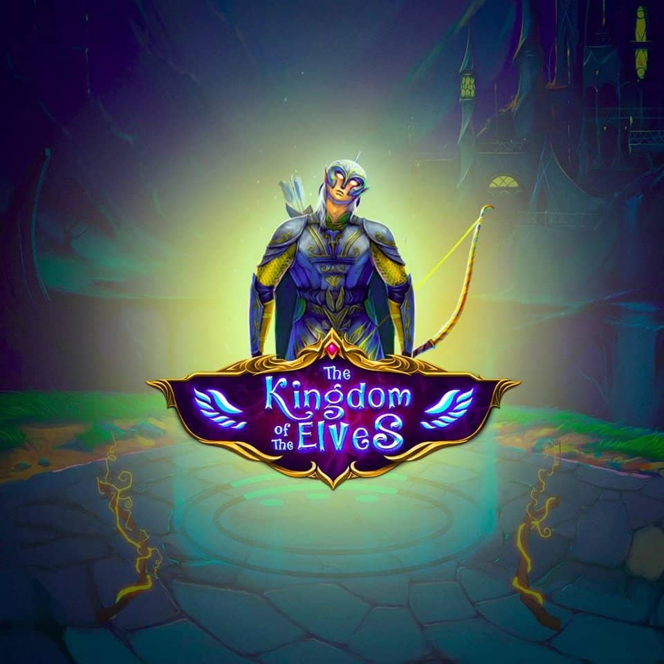 Jogo de aposta de 1 real