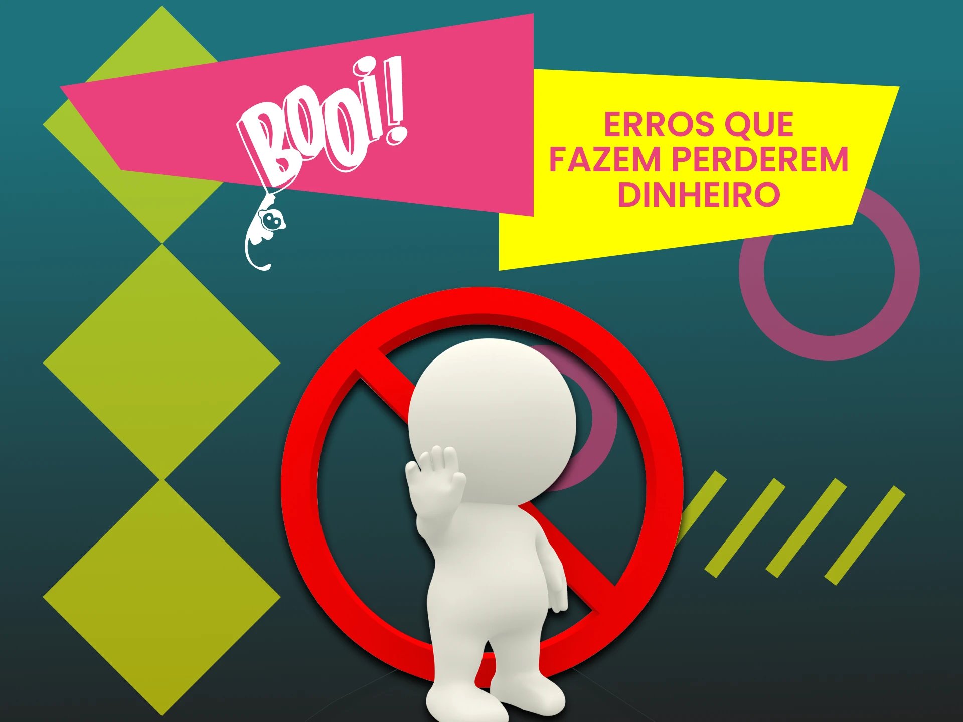 Jogos da bet