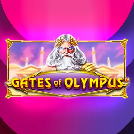 Betano casino online