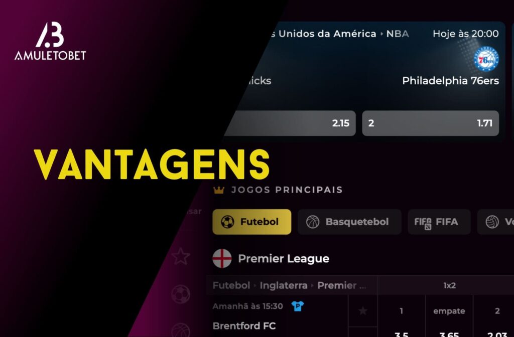 Athletico pr vs coritiba
