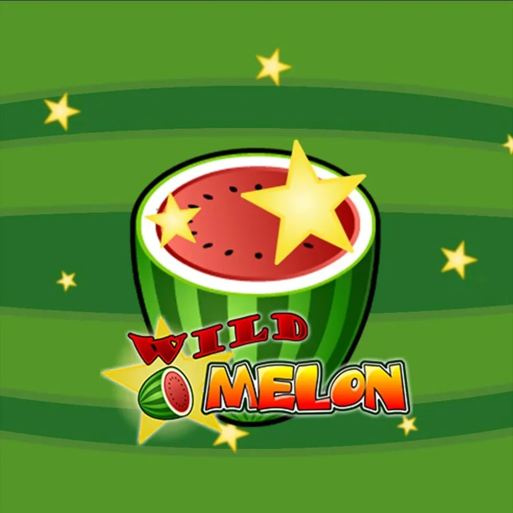 Código ouro blaze