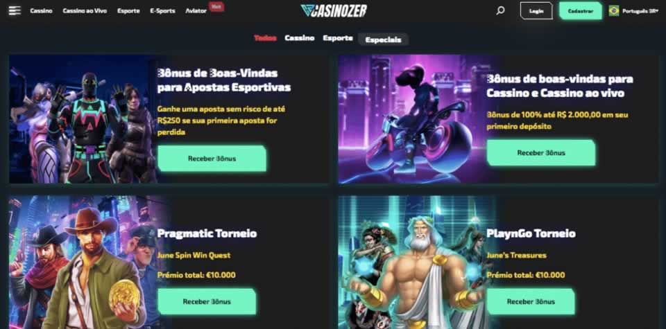 Jogo foguetinho