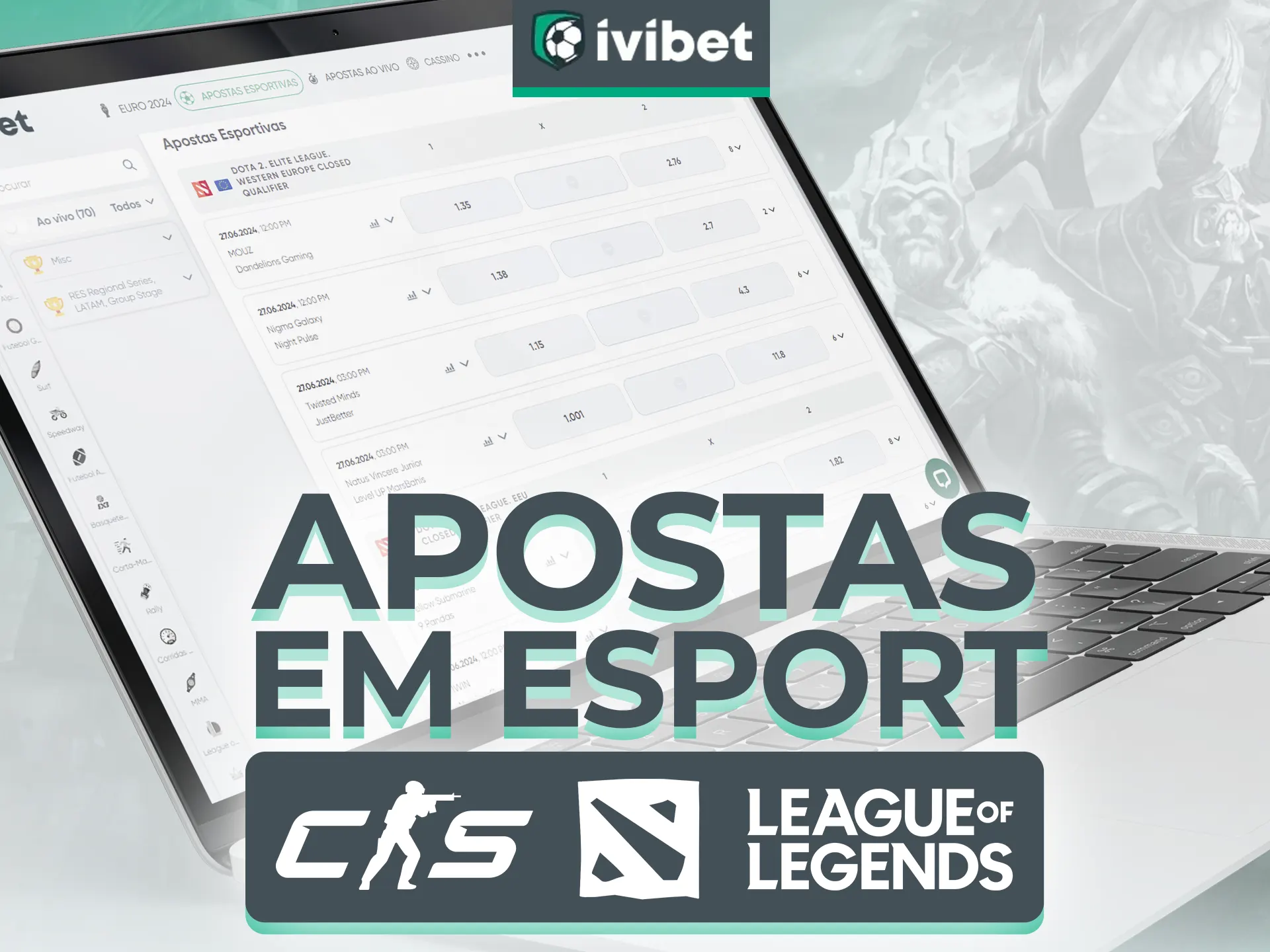Gt leagues fifa