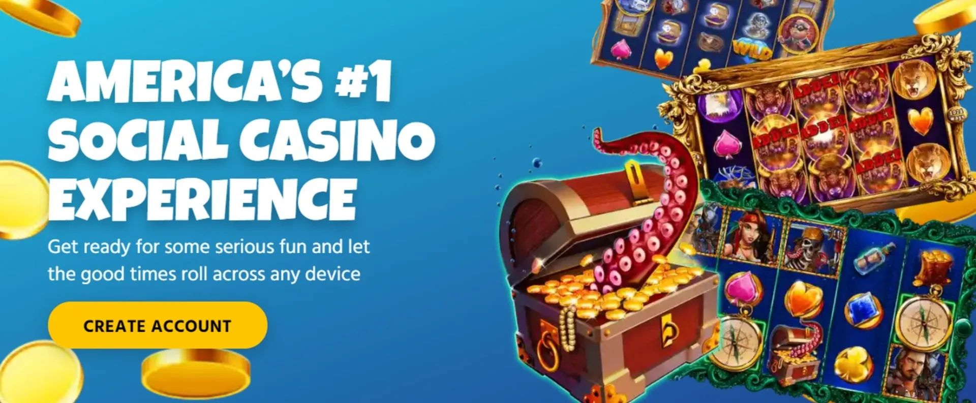 Jogar bingo online gratis
