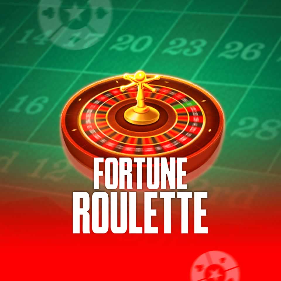 Jogo de bombinha