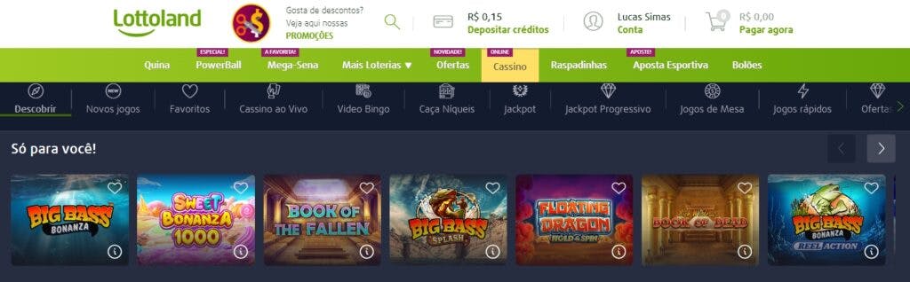 Zebras para apostar amanhã