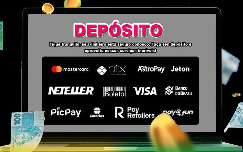 Bet sport apostas