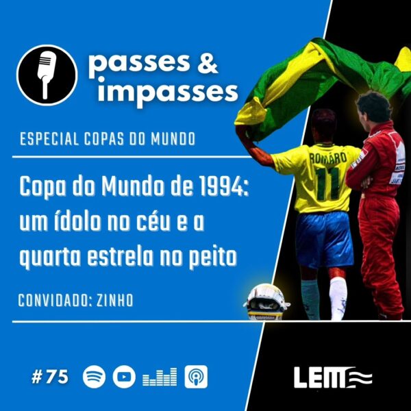 Pix futebol moderno