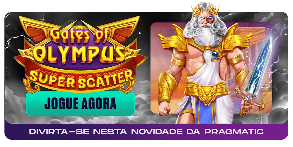 Enracha.es