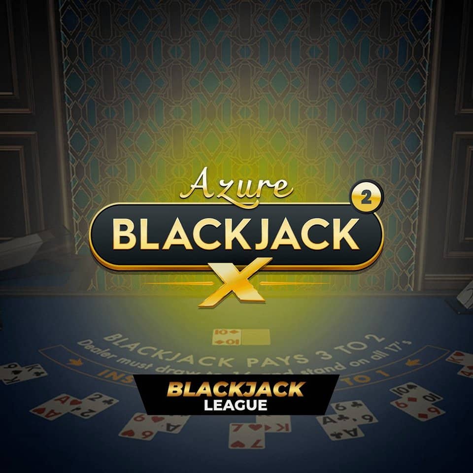 Onebra casino