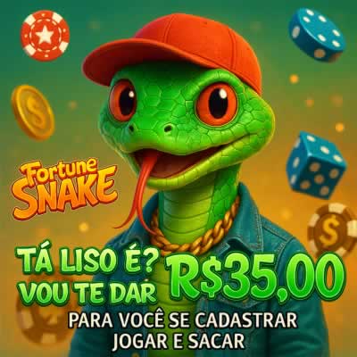 Baccarat online