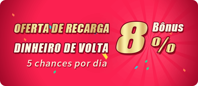 Desenhos com letra s