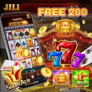 Mybets