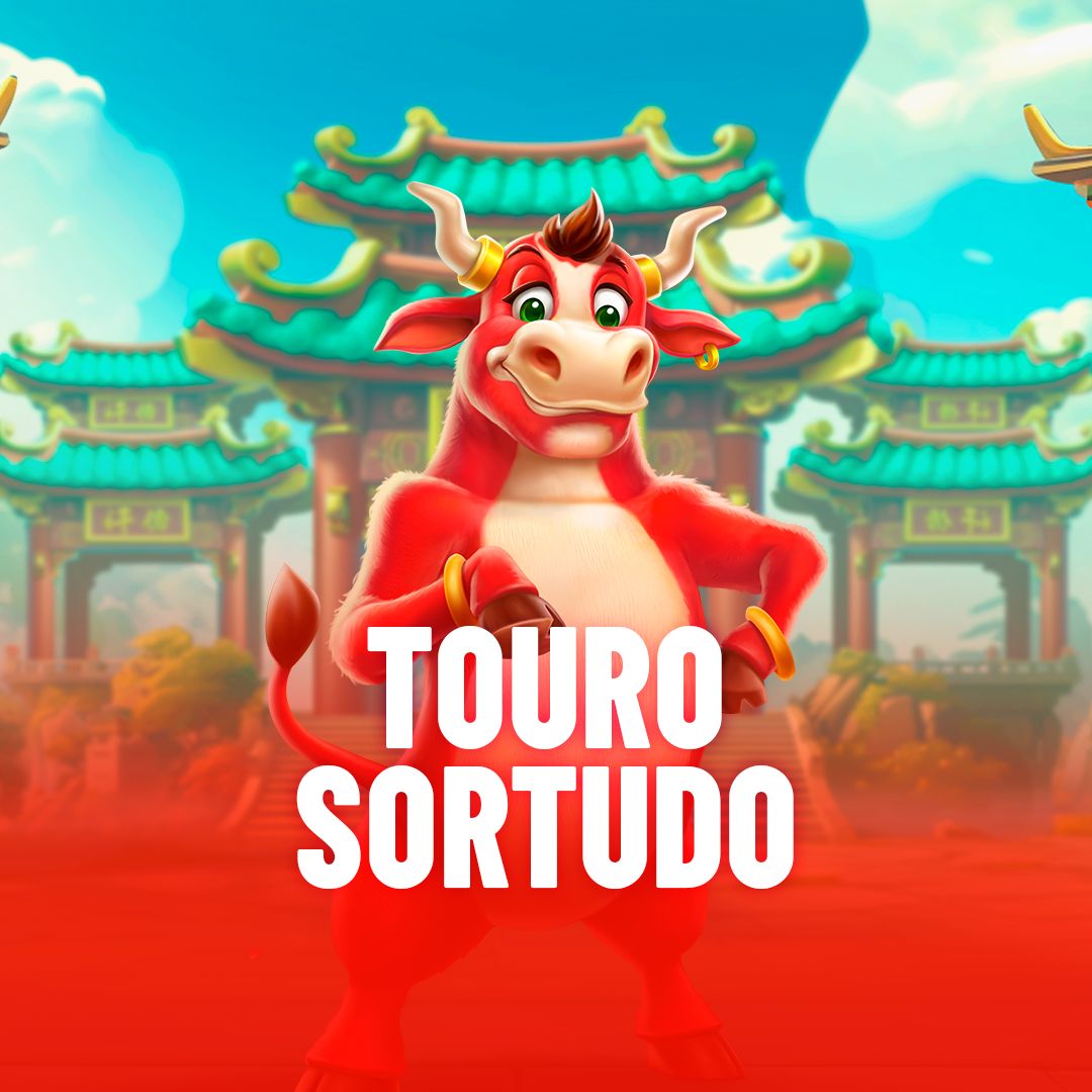Jogar casino online