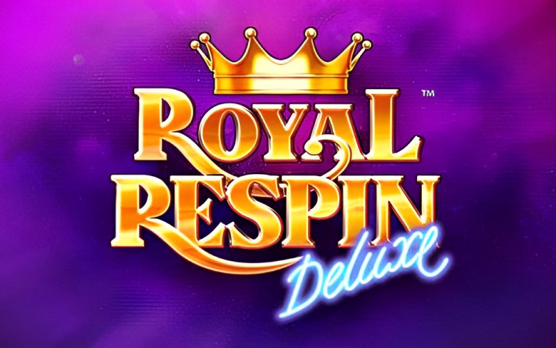 Chill bet casino
