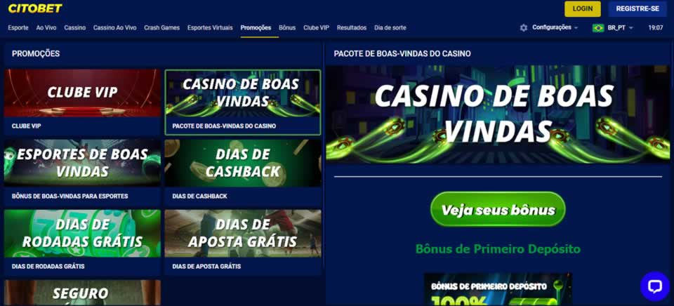 Robô para blaze