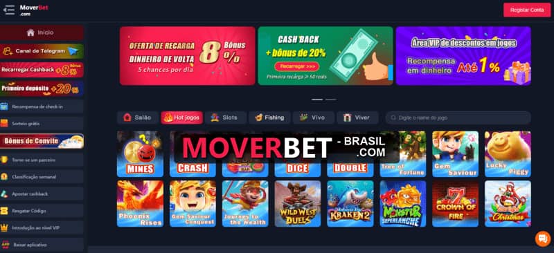 Simples bet baixar