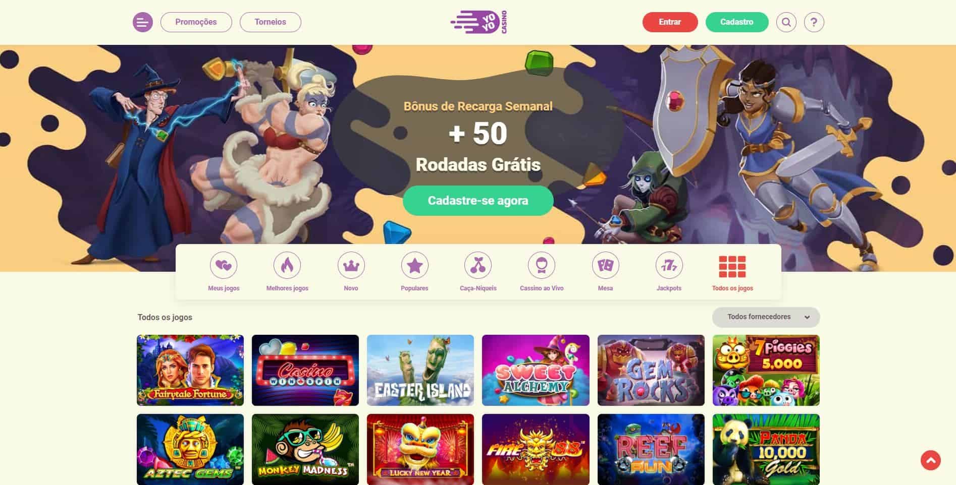 4rabetsite.com