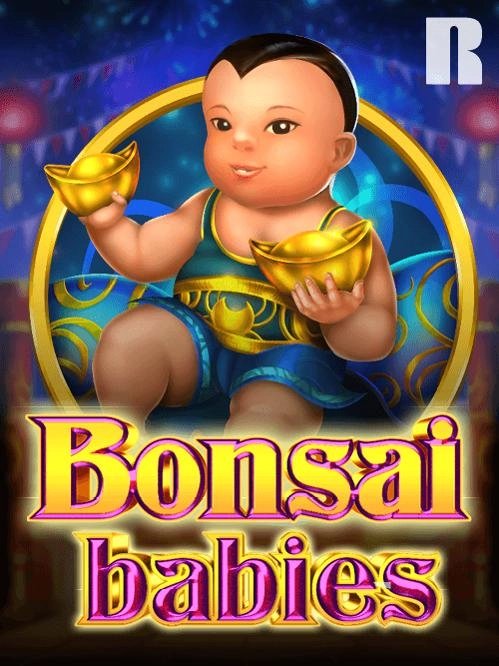 Bet4joy.com