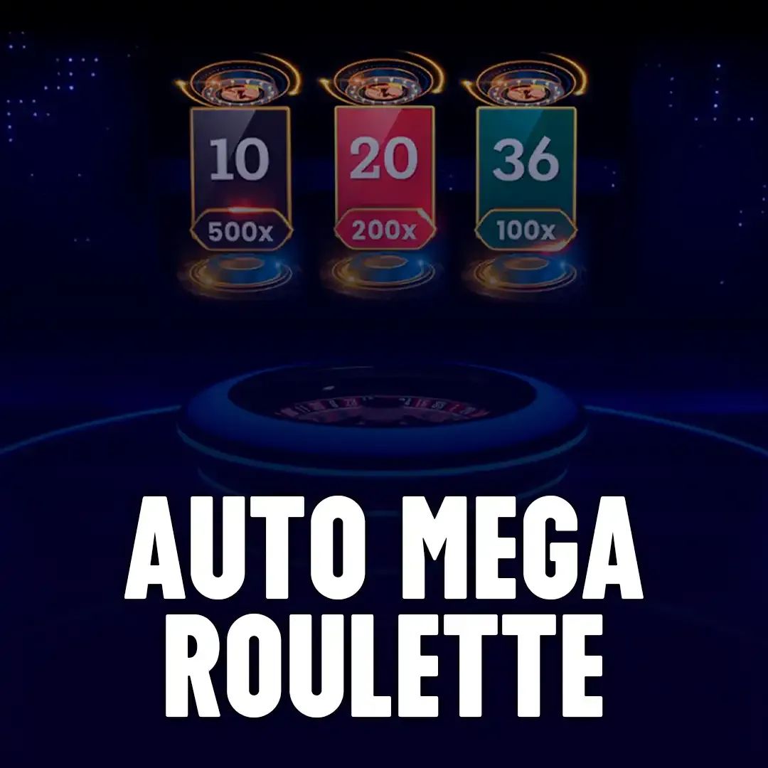 Bet365 logo