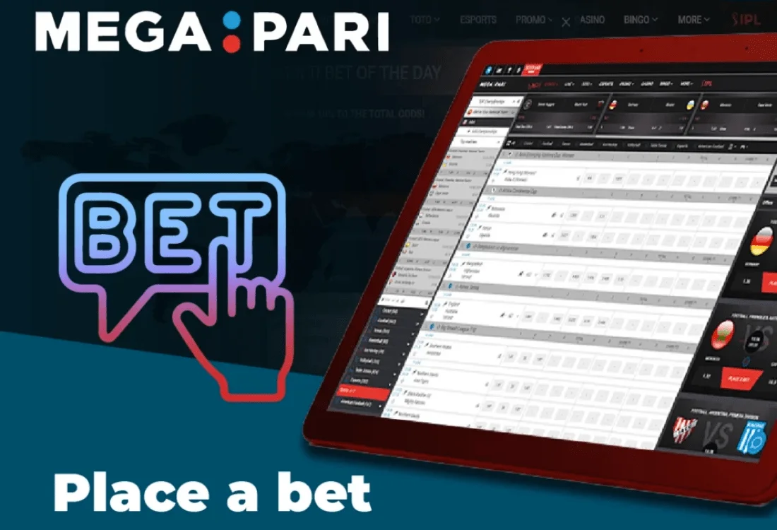 Bet bet365