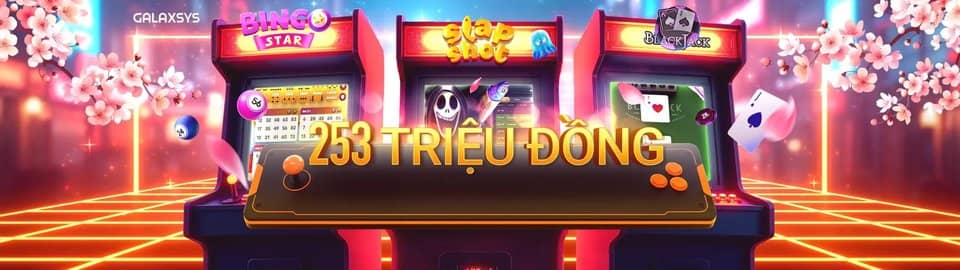 Crash jogo de aposta