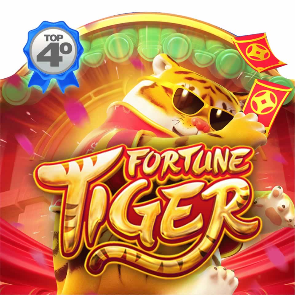 Spbetsports net
