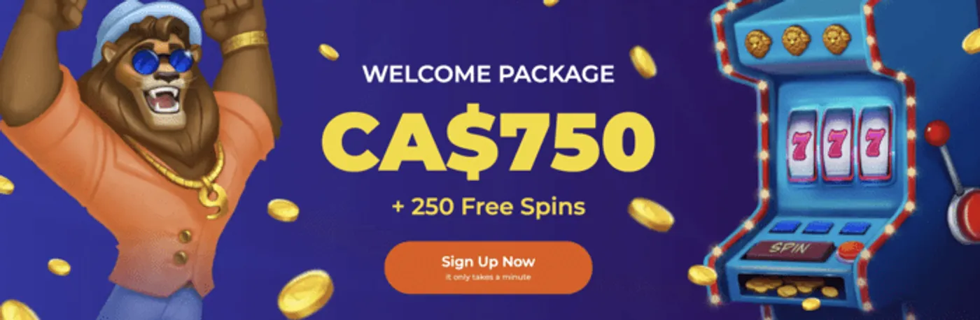 Bet 365 download