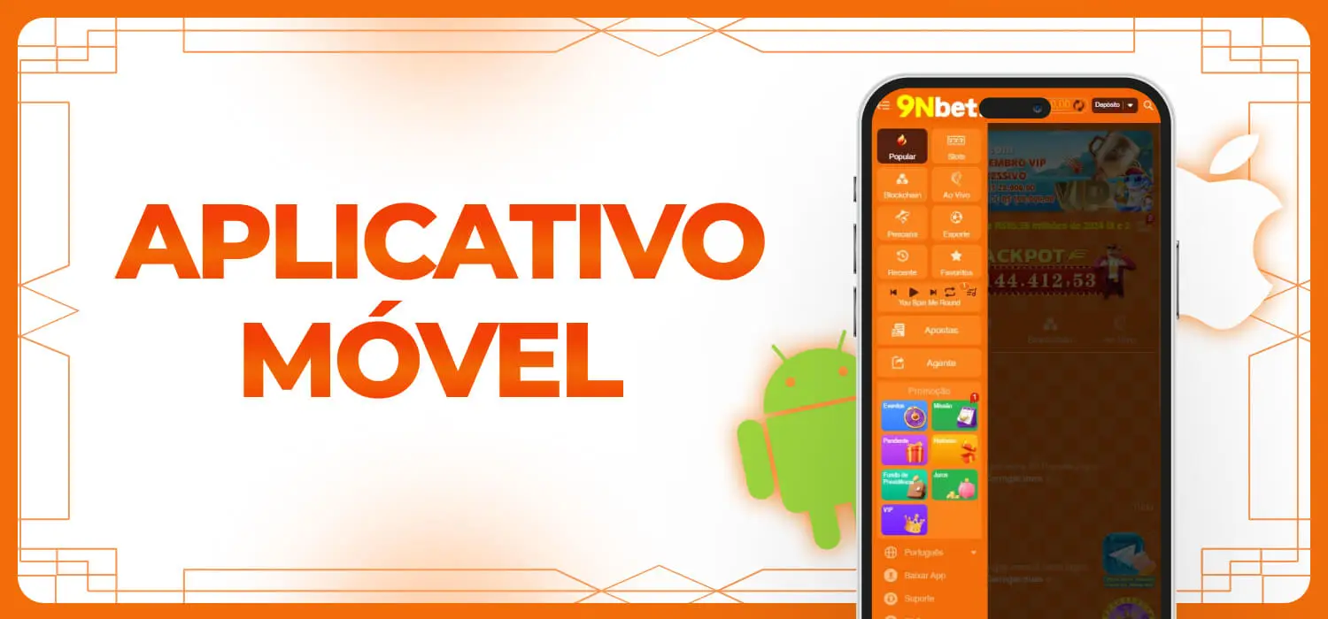 Esportivo bets