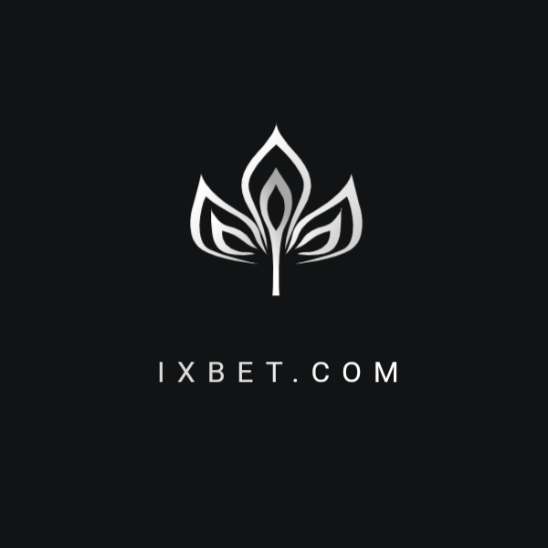 Casino online