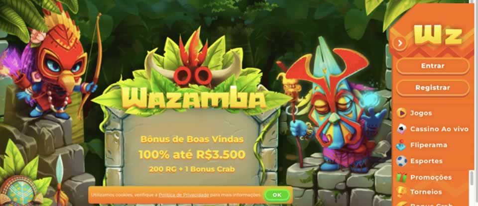 Regras do tenis