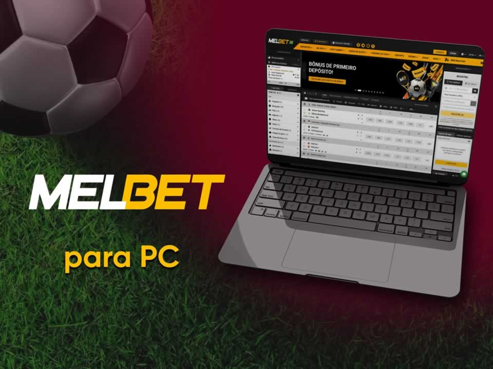 Mybets login